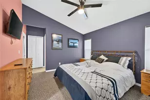 2577 Oneida Loop, Kissimmee, FL 34747 - Photo 66