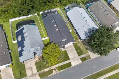 2577 Oneida Loop, Kissimmee, FL 34747 - Photo 4