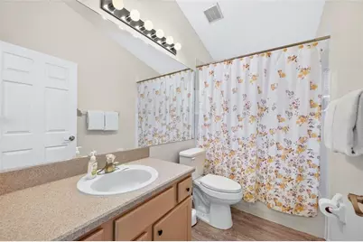 2577 Oneida Loop, Kissimmee, FL 34747 - Photo 34