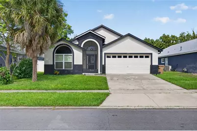 2577 Oneida Loop, Kissimmee, FL 34747 - Photo 16