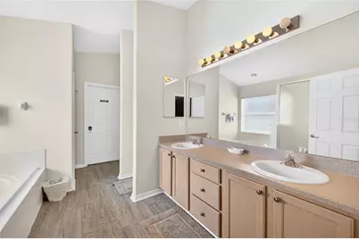 2577 Oneida Loop, Kissimmee, FL 34747 - Photo 64