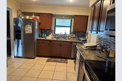 978 Nagle Drive, Rockledge, FL 32955 - Photo 8
