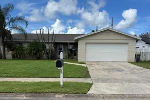 978 Nagle Dr, Rockledge, FL 32955 - Photo 1