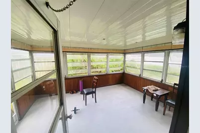978 Nagle Drive, Rockledge, FL 32955 - Photo 20
