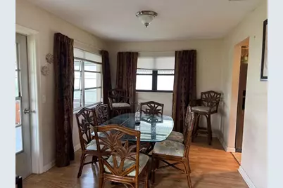 978 Nagle Drive, Rockledge, FL 32955 - Photo 18