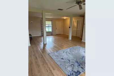978 Nagle Drive, Rockledge, FL 32955 - Photo 4