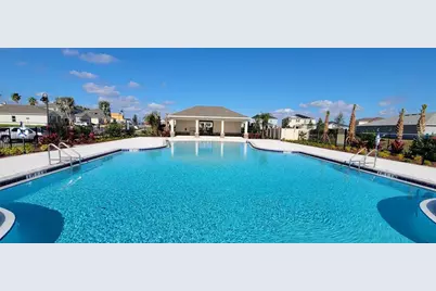 5651 Costa Blanca Way, Davenport, FL 33897 - Photo 22