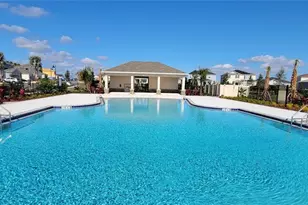 5651 Costa Blanca Wy, Davenport, FL 33897 - Photo 22