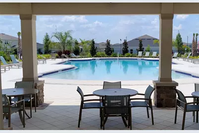 5651 Costa Blanca Way, Davenport, FL 33897 - Photo 26