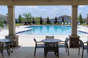 5651 Costa Blanca Wy, Davenport, FL 33897 - Photo 26