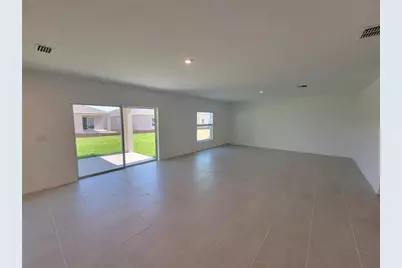 5651 Costa Blanca Way, Davenport, FL 33897 - Photo 8