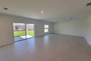 5651 Costa Blanca Wy, Davenport, FL 33897 - Photo 8