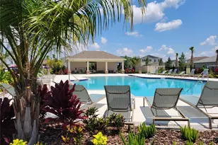 5651 Costa Blanca Wy, Davenport, FL 33897 - Photo 24