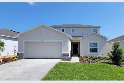 5651 Costa Blanca Way, Davenport, FL 33897 - Photo 1