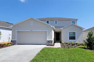 5651 Costa Blanca Wy, Davenport, FL 33897 - Photo 1