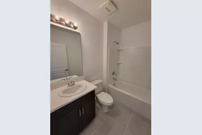 5651 Costa Blanca Way, Davenport, FL 33897 - Photo 6