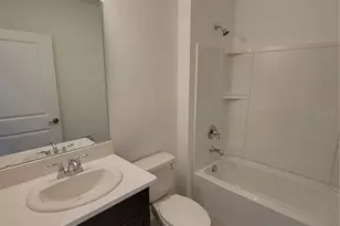 5651 Costa Blanca Wy, Davenport, FL 33897 - Photo 6