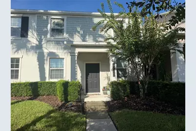 11120 Suspense Drive, Winter Garden, FL 34787 - Photo 1