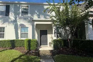 11120 Suspense Dr, Winter Garden, FL 34787 - Photo 1