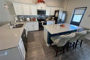 11120 Suspense Dr, Winter Garden, FL 34787 - Photo 14