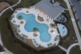 11120 Suspense Dr, Winter Garden, FL 34787 - Photo 34