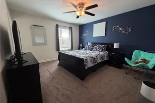 11120 Suspense Dr, Winter Garden, FL 34787 - Photo 22