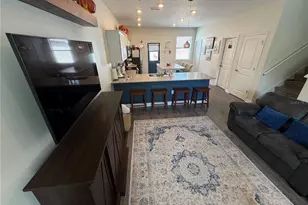 11120 Suspense Dr, Winter Garden, FL 34787 - Photo 4