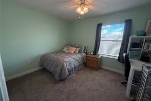 11120 Suspense Dr, Winter Garden, FL 34787 - Photo 26