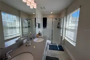 11120 Suspense Dr, Winter Garden, FL 34787 - Photo 24