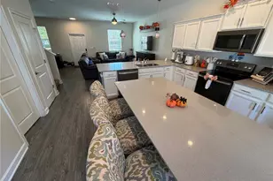 11120 Suspense Dr, Winter Garden, FL 34787 - Photo 16