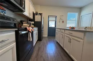 11120 Suspense Dr, Winter Garden, FL 34787 - Photo 12