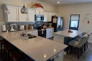 11120 Suspense Dr, Winter Garden, FL 34787 - Photo 10