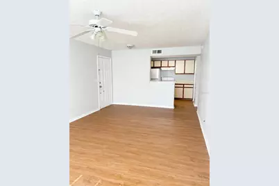 1031 South Hiawassee Road #2514, Orlando, FL 32835 - Photo 14