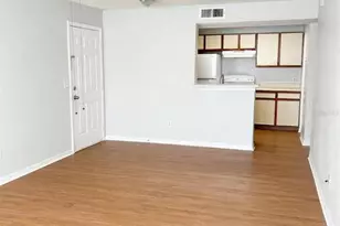 1031 S Hiawassee Rd, Orlando, FL 32835 - Photo 14