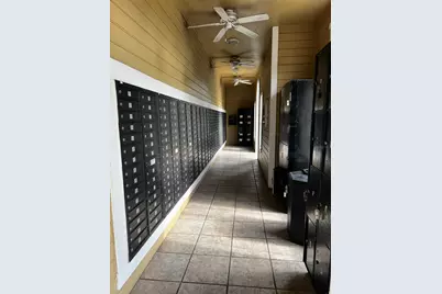 1031 South Hiawassee Road #2514, Orlando, FL 32835 - Photo 28