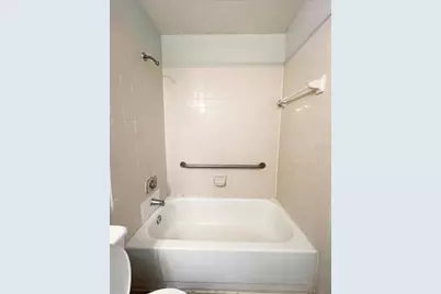 1031 South Hiawassee Road #2514, Orlando, FL 32835 - Photo 20