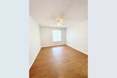 1031 South Hiawassee Road #2514, Orlando, FL 32835 - Photo 16