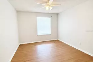 1031 S Hiawassee Rd, Orlando, FL 32835 - Photo 16