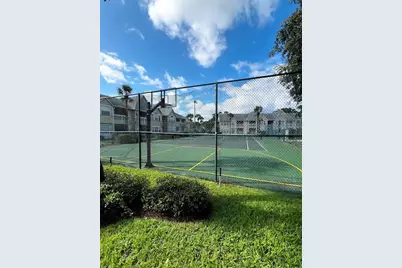 1031 South Hiawassee Road #2514, Orlando, FL 32835 - Photo 24