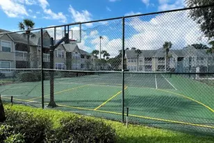1031 S Hiawassee Rd, Orlando, FL 32835 - Photo 24