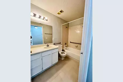 1031 South Hiawassee Road #2514, Orlando, FL 32835 - Photo 18