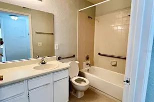 1031 S Hiawassee Rd, Orlando, FL 32835 - Photo 18