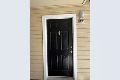 1031 South Hiawassee Road #2514, Orlando, FL 32835 - Photo 2