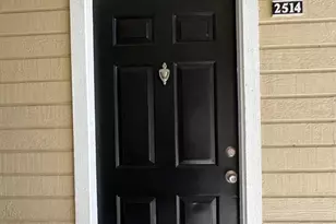1031 S Hiawassee Rd, Orlando, FL 32835 - Photo 2