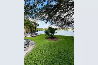 1031 South Hiawassee Road #2514, Orlando, FL 32835 - Photo 26