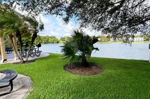 1031 S Hiawassee Rd, Orlando, FL 32835 - Photo 26