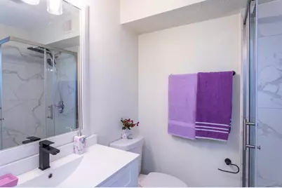 1050 Herman Avenue, Orlando, FL 32803 - Photo 24