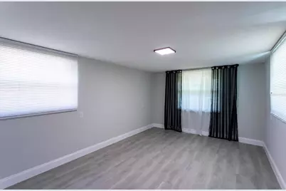 1050 Herman Avenue, Orlando, FL 32803 - Photo 36