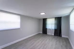 1050 Herman Ave, Orlando, FL 32803 - Photo 36