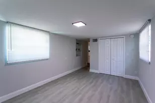 1050 Herman Ave, Orlando, FL 32803 - Photo 38